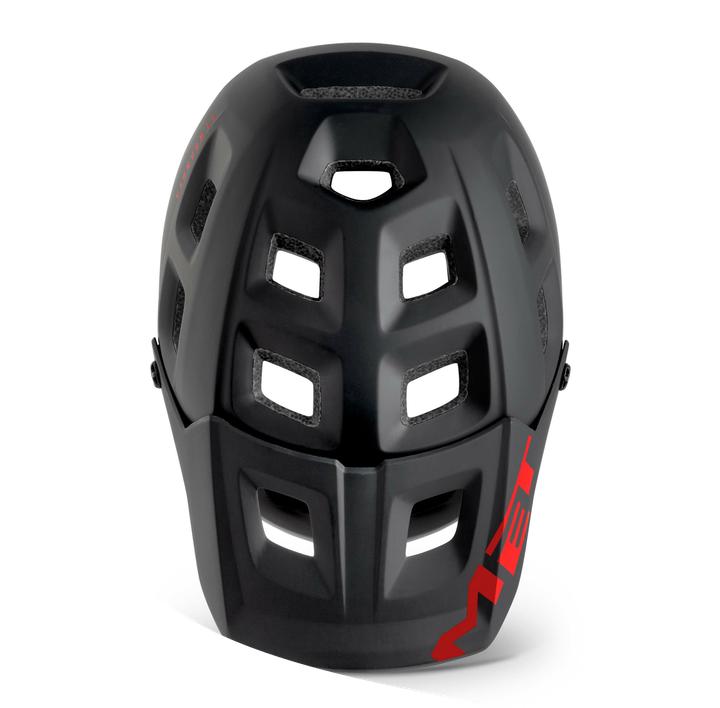 Image du produit MET Terranova MIPS (52 - 56 cm)