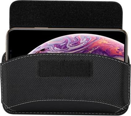 Produktbild MU Classic Universelles Handy Etui