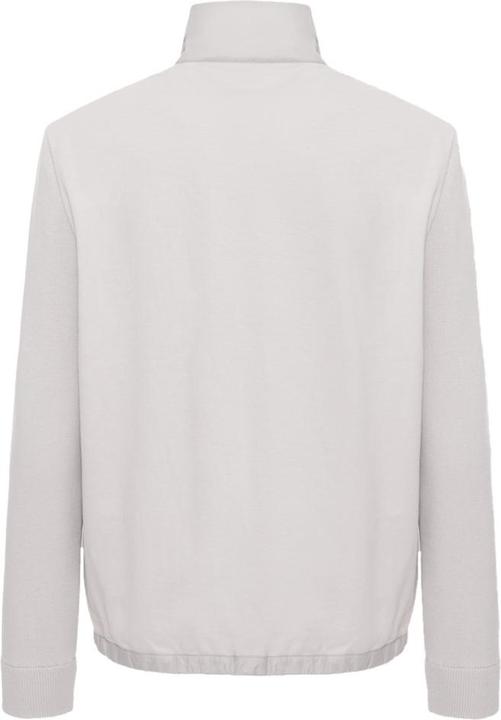 Produktbild Colmar 1157 (52)