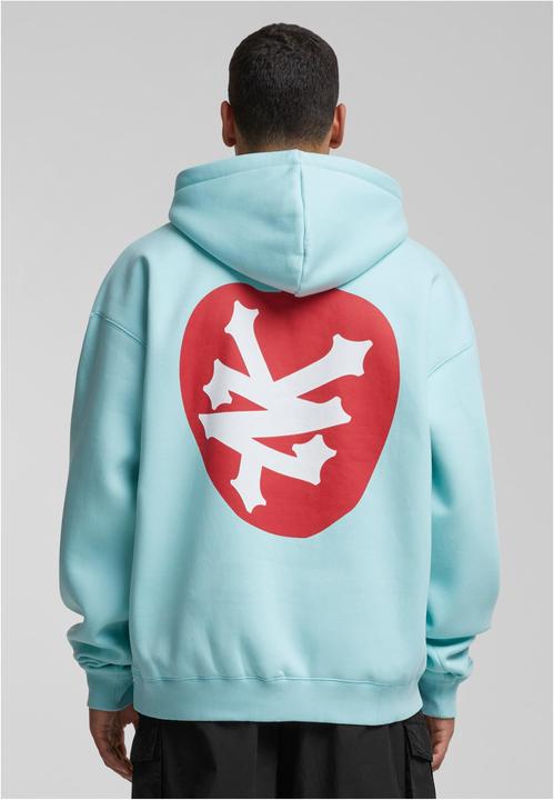 Produktbild Zoo York Zm243-039-2 Apple (XS)