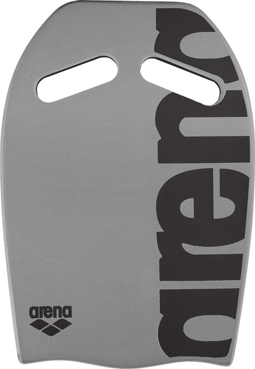 Immagine prodotto Arena Kickboard