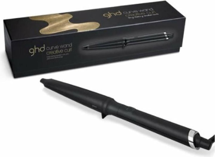 Immagine prodotto ghd Curva Creative Curl Wall (28 mm, 24 mm)