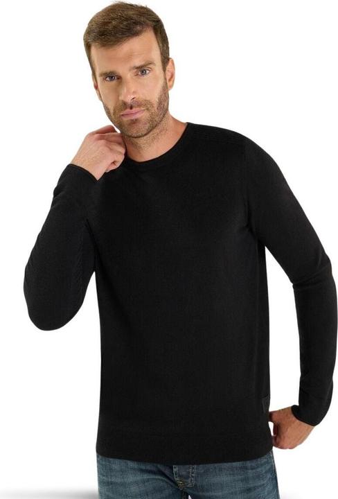 Produktbild Le Temps Des Cerises Nardi (L)