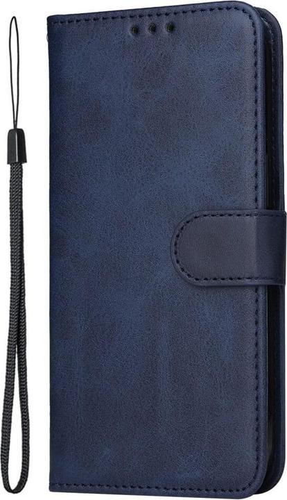 Produktbild Cover-Discount OnePlus 13 - Premium Handyhülle Etui (OnePlus 13)