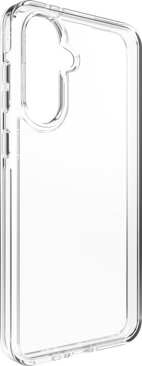 Immagine prodotto Zagg Crystal Palace Lite (Samsung Galaxy A56)