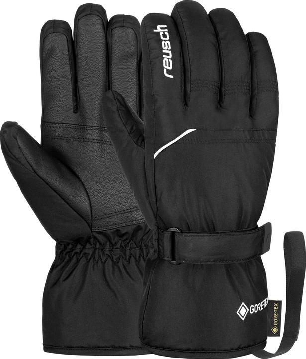 Actual product image Reusch Sven GORE-TEX (11)