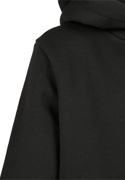 Produktbild Urban Classics Boys Organic Basic Hoody (146, 152)