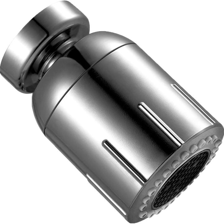 Produktbild Neoperl Variolino