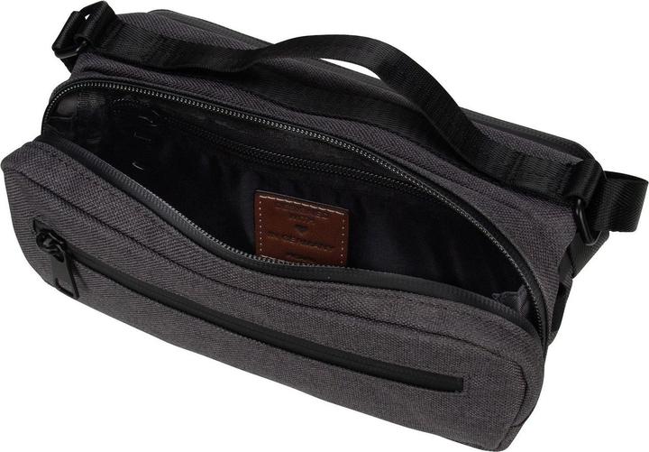 Image du produit Picard Sac à bandoulière Go Eco