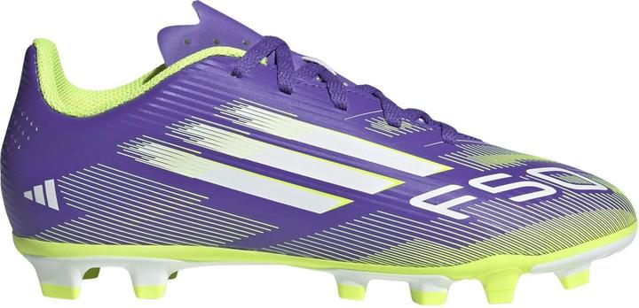 Adidas F50 Club FG/AG
