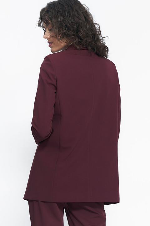 Produktbild Nife Jacke model (42)