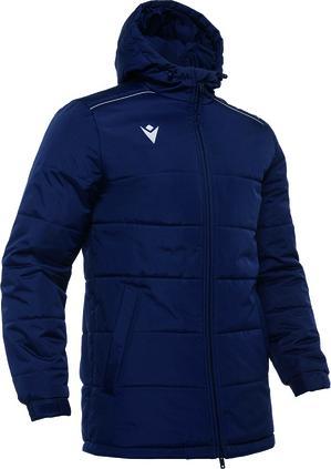 Image du produit Macron Gyor (3XS)