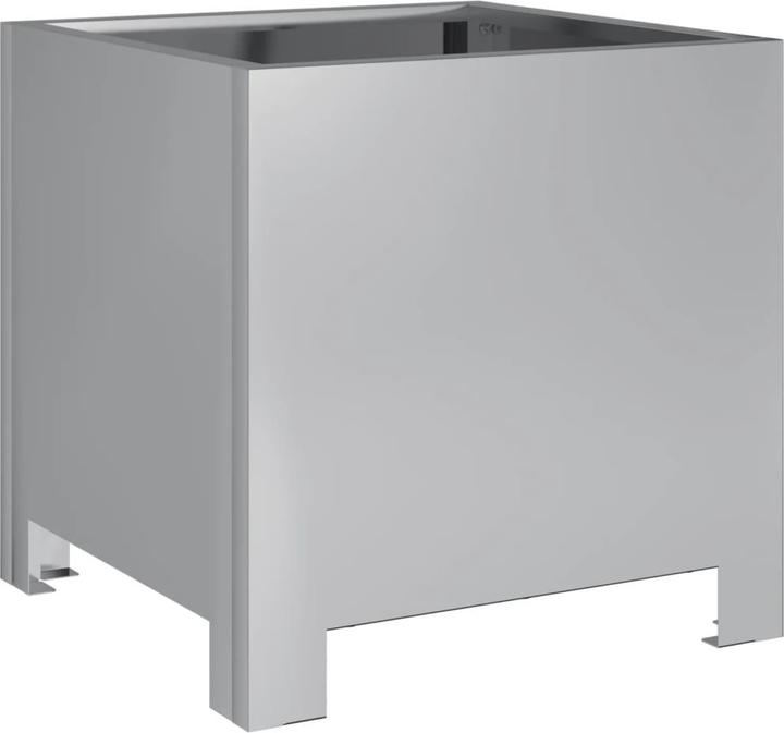 Produktbild vidaXL Pflanzkübel