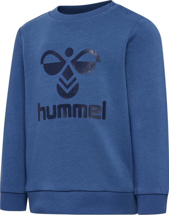 Produktbild hummel Hmlarine Crewsuit (56)
