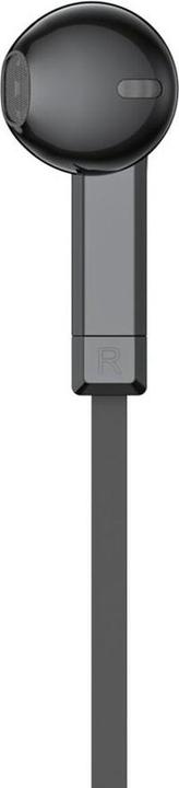 Immagine prodotto Havit E336C (Nessuna cancellazione del rumore, Cablato)