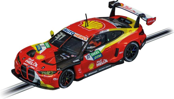 Immagine prodotto Carrera BMW M4 GT3