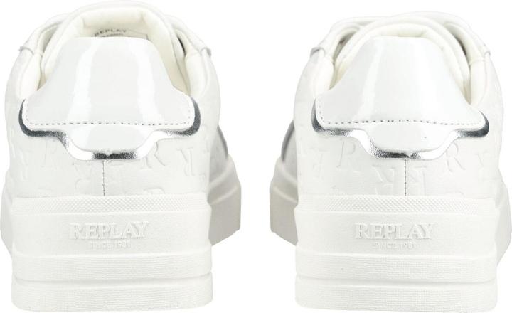 Immagine prodotto Replay Sneaker (36)