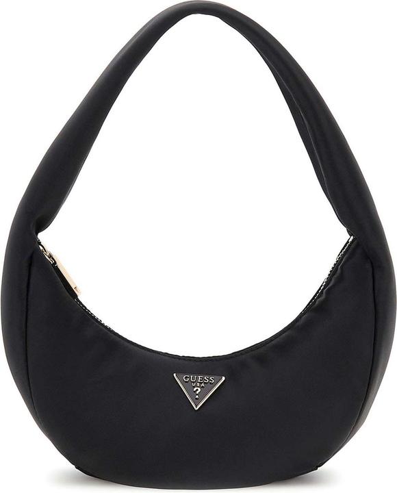 Immagine prodotto Guess Sunetra Mini Shoulder Bag