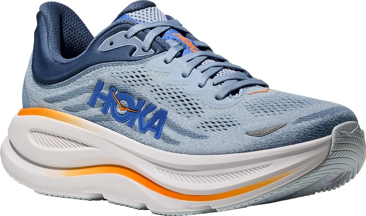 Hoka Bondi 9 - 66199