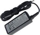 Actual product image CoreParts MBA1255 (40 W)