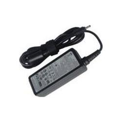 Thumbnail - CoreParts MBA1255 (40 W), Notebook Netzteil, Schwarz