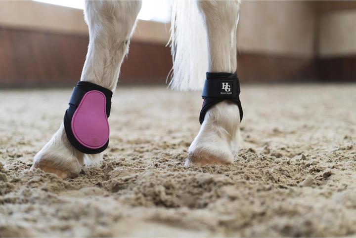 Produktbild Horse Guard Tary (L)