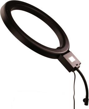 Image du produit Helios 427860 anneau d'éclairage