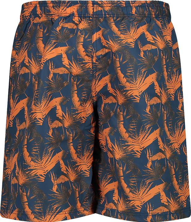 Image du produit CMP Campagnolo Short de bain mi-long (4XL)