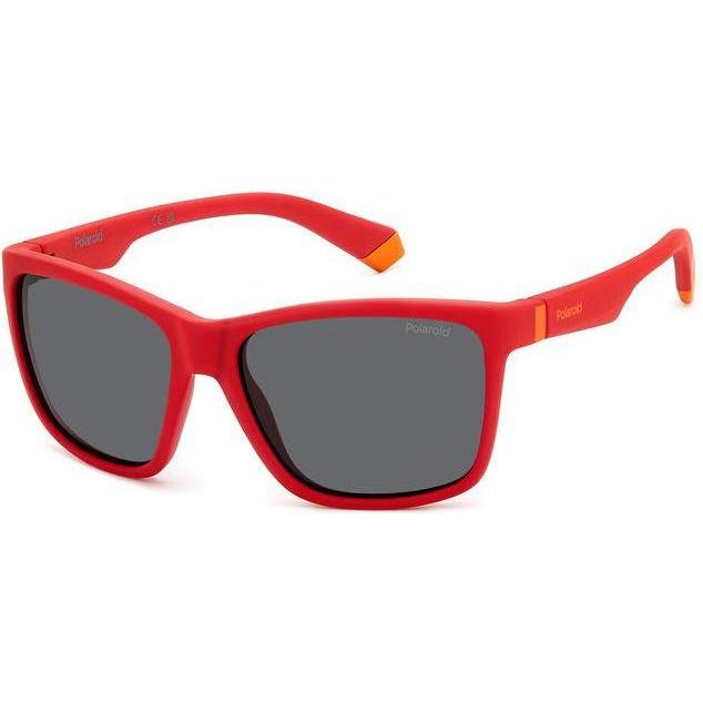 Polaroid, Sonnenbrille, PLD 8057/S