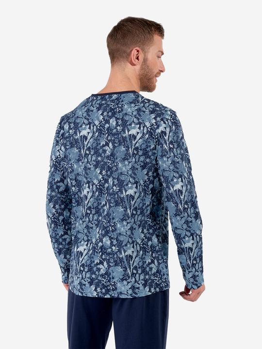 Image du produit HOM Pyjama Compiegne Long Sleepwear (M)