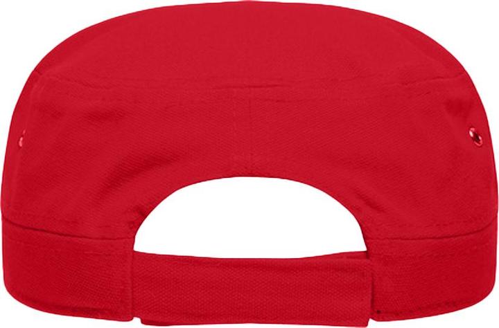 Produktbild Myrtle Beach Armeemütze