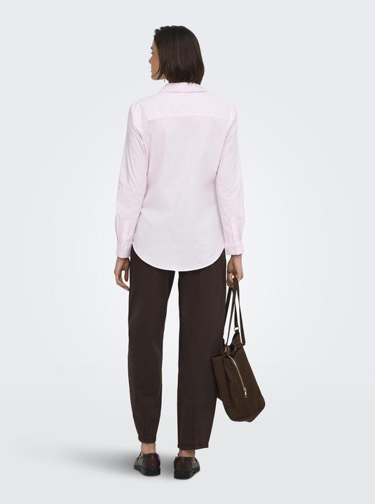 Immagine prodotto JdY Jdymio L/S Shirt Wvn Noos (40)
