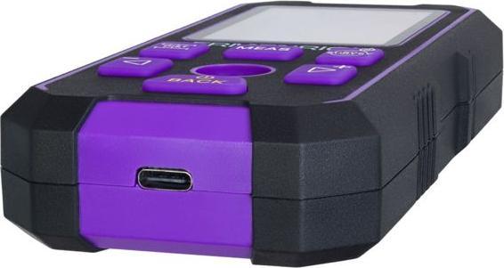 Immagine prodotto Ermenrich Rilevatore di borchie Ping SM90