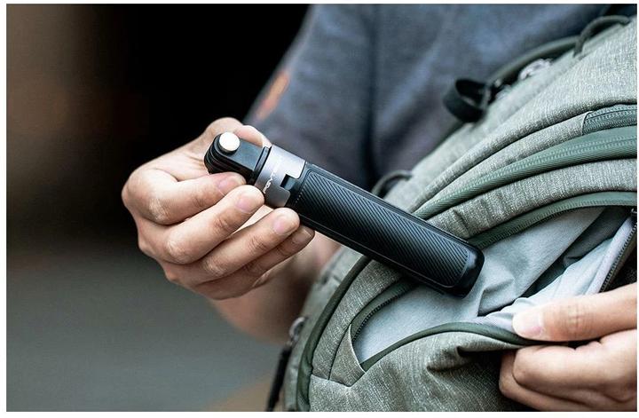 Produktbild Pgytech Extension Pole Stativ für DJI Osmo Pocket / Action (Osmo Pocket)