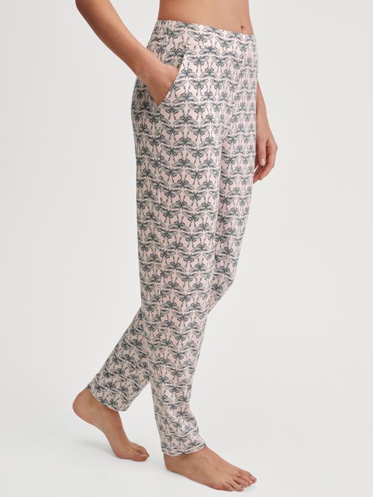 Produktbild Calida Favourites Loungehose (M)