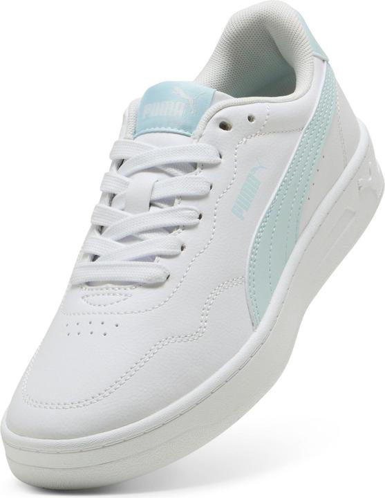Image du produit Puma Cour Lally (40)