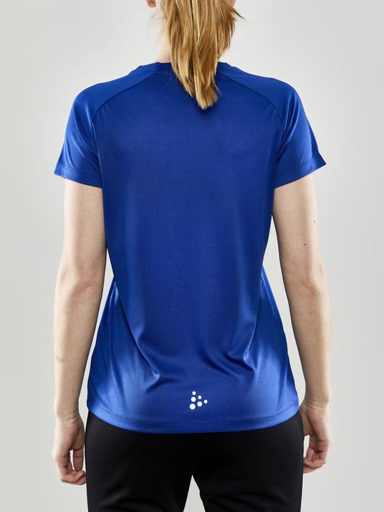 Actual product image Craft Evolve Tee W (S)