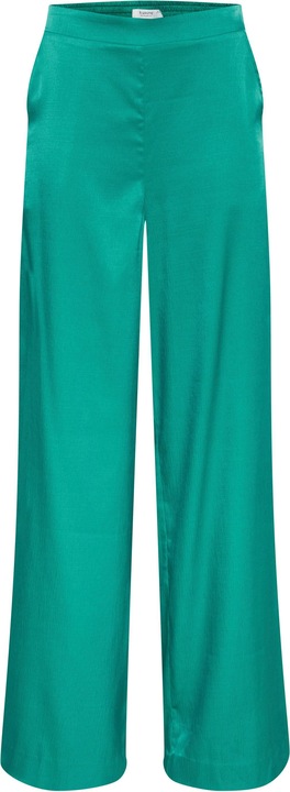 Cadmium Green (185424)