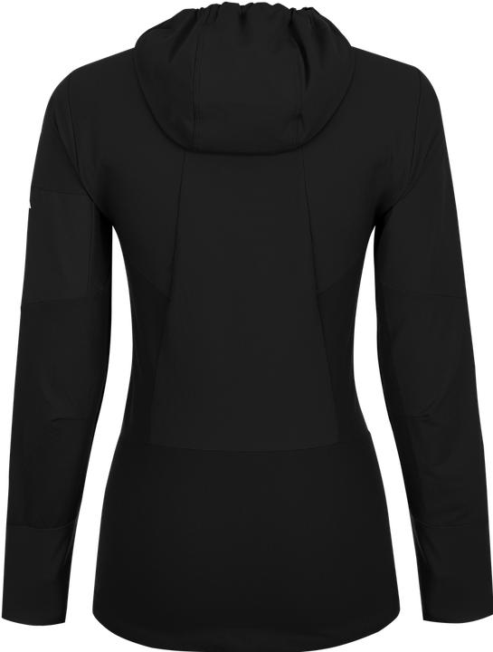 Immagine prodotto Salewa Giacca Agner Durastretch Da (42, 48, XL)