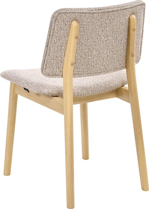 Image du produit Beliani Blane