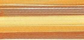 2023