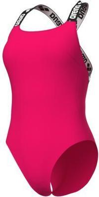 Image du produit Arena Elastic Solid (XS)