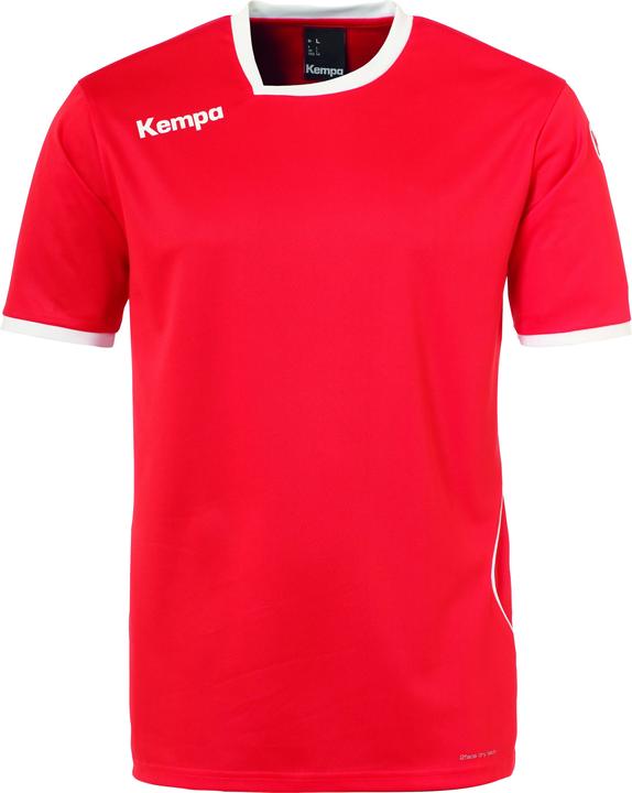 Image du produit Kempa Maillot Curve (128)