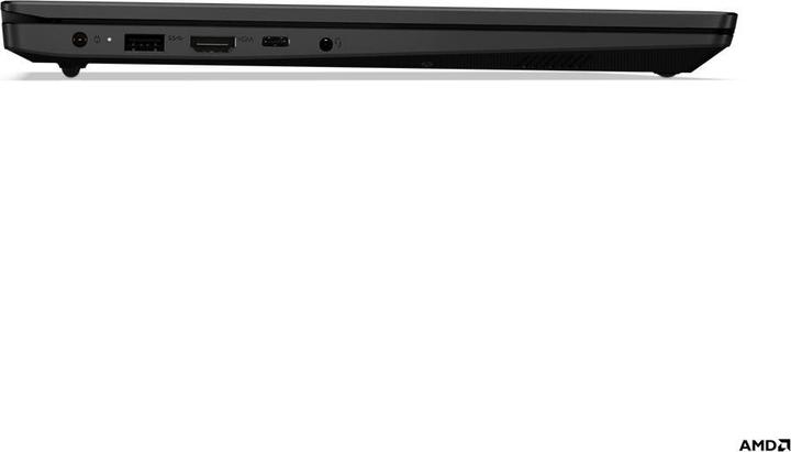 Actual product image