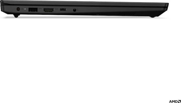 Image du produit Lenovo V15 G4 (15.60", AMD Ryzen 7 7730U, 16 Go, 512 Go, CH)