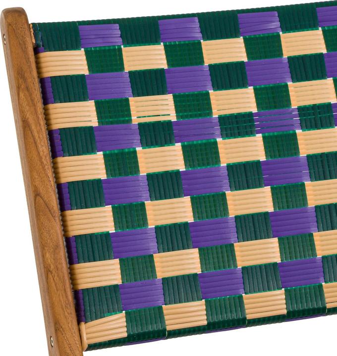 Actual product image La Redoute Interieurs Bianca