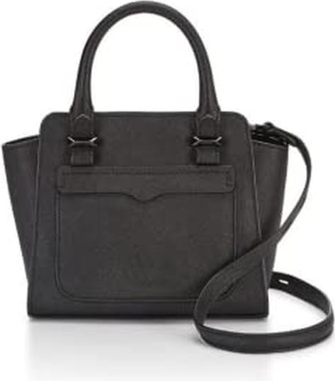 Produktbild Rebecca Minkoff Borsa Micro Avery