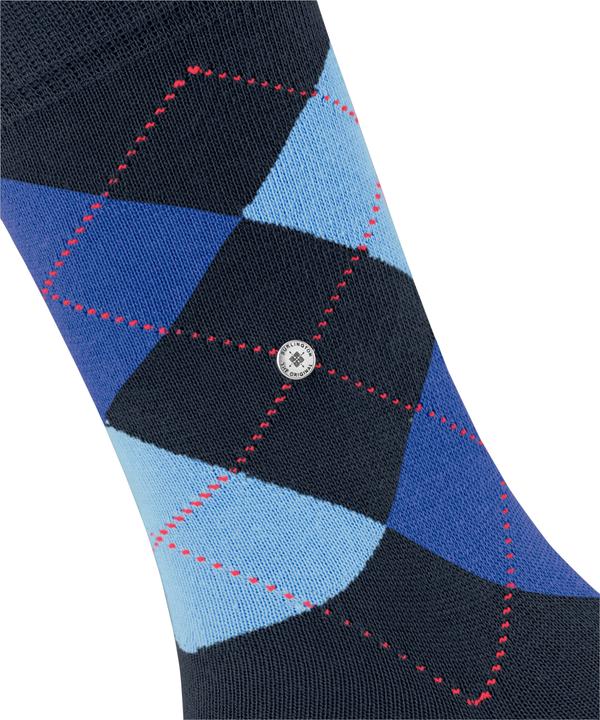 Produktbild Burlington Queen (Einzelpack, 36 - 41)