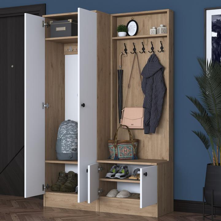 Immagine prodotto Skye Decor Joelle