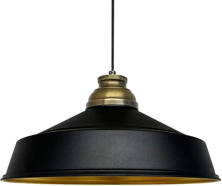 Productafbeelding Bamyum Asletl zandloper (E27)